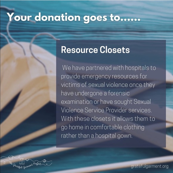 Meet your Posher, Christina - Picture 15 of 16